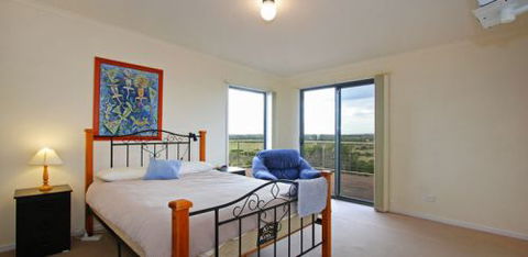 Moonah Ridge Holiday Accommodation - Tourism Cairns 4