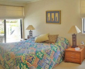 La Gandera - Tourism Cairns 0