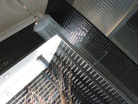 Acqua Studios - Tourism Cairns 0