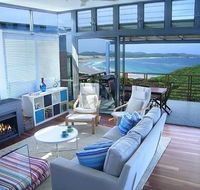 Beach House 7 - Tourism Cairns