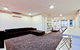 MORNINGTON PENINSULA ACCOMMODATION BEACH HOUSE - thumb 2
