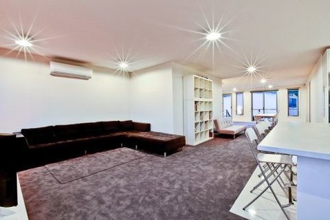MORNINGTON PENINSULA ACCOMMODATION BEACH HOUSE - Tourism Cairns 2