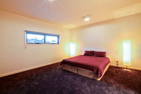 MORNINGTON PENINSULA ACCOMMODATION BEACH HOUSE - Tourism Cairns 3