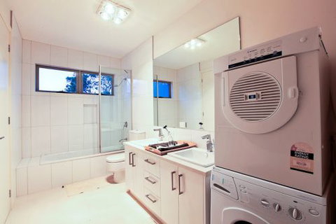 MORNINGTON PENINSULA ACCOMMODATION BEACH HOUSE - Tourism Cairns 4