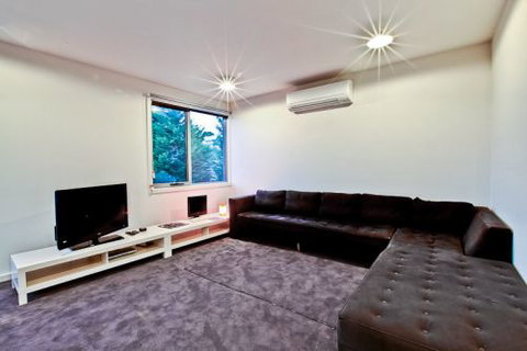 MORNINGTON PENINSULA ACCOMMODATION BEACH HOUSE - Tourism Cairns 7