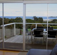 Otway Getaways - Tourism Cairns