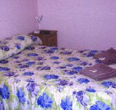 Appleton Holiday Appartments - Tourism Cairns