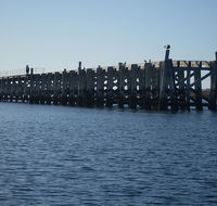 Smoky Bay Hideaway - Tourism Cairns
