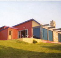 Blue Gate Farmhouse - Tourism Cairns