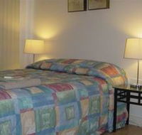 Adelaide Home Accommodation Number 22 - Tourism Cairns