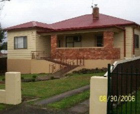 Kings Lodge - Tourism Cairns 0