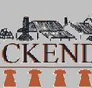 Brickendon Historic And Farm Cottages - Tourism Cairns