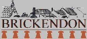 Brickendon Historic And Farm Cottages - Tourism Cairns 0