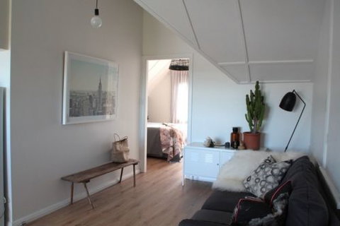 Old Schoolhouse Milton - Tourism Cairns 5