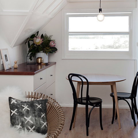 Old Schoolhouse Milton - Tourism Cairns 9