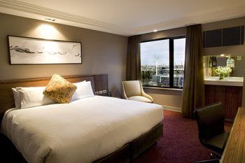 Pullman Melbourne On The Park - Tourism Cairns 13