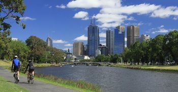 Pullman Melbourne On The Park - Tourism Cairns 24
