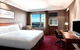 Pullman Melbourne On The Park - thumb 39