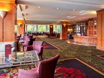 Pullman Melbourne On The Park - Tourism Cairns 45