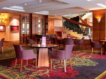 Pullman Melbourne On The Park - Tourism Cairns 53