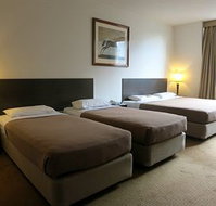 Great Southern Hotel Melbourne - Tourism Cairns
