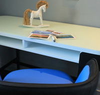 Best Western Haven Glebe - Tourism Cairns