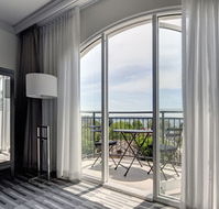 Intercontinental Sydney Double Bay - Tourism Cairns