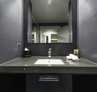 The Sebel Melbourne Flinders Lane - Tourism Cairns