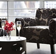 The Swanston Hotel Melbourne Grand Mercure - Tourism Cairns