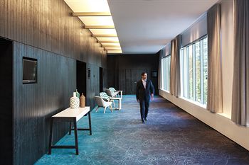 PARKROYAL Darling Harbour, Sydney - Tourism Cairns 3