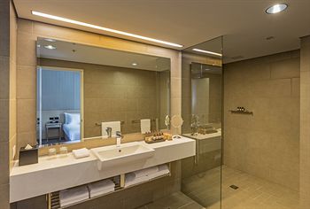 PARKROYAL Darling Harbour, Sydney - Tourism Cairns 9