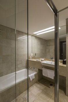 PARKROYAL Darling Harbour, Sydney - Tourism Cairns 17