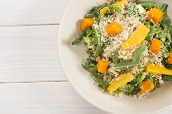 PARKROYAL Darling Harbour, Sydney - Tourism Cairns 24