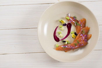 PARKROYAL Darling Harbour, Sydney - Tourism Cairns 30