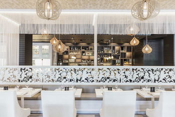 PARKROYAL Darling Harbour, Sydney - Tourism Cairns 31