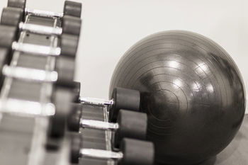 PARKROYAL Darling Harbour, Sydney - Tourism Cairns 43