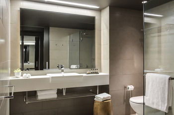 PARKROYAL Darling Harbour, Sydney - Tourism Cairns 53