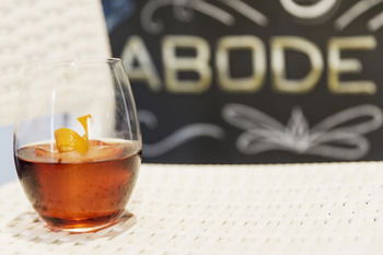 PARKROYAL Darling Harbour, Sydney - Tourism Cairns 54