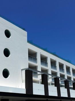 QT Bondi - Tourism Cairns 0