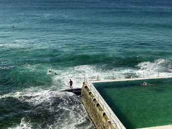 QT Bondi - Tourism Cairns 12