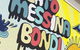 QT Bondi - thumb 17
