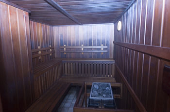 The York By Swiss-Belhotel International - Tourism Cairns 12