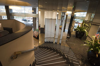 The York By Swiss-Belhotel International - Tourism Cairns 14