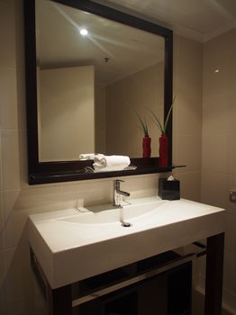 The York By Swiss-Belhotel International - Tourism Cairns 21