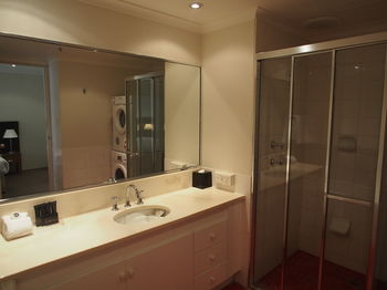 The York By Swiss-Belhotel International - Tourism Cairns 22