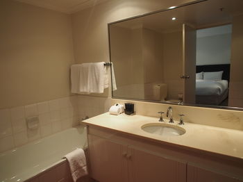 The York By Swiss-Belhotel International - Tourism Cairns 23