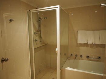 The York By Swiss-Belhotel International - Tourism Cairns 24