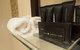 The York By Swiss-Belhotel International - thumb 27