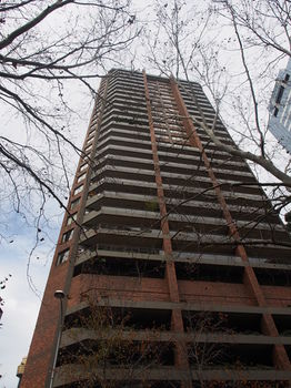 The York By Swiss-Belhotel International - Tourism Cairns 28