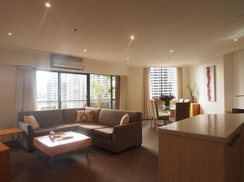 The York By Swiss-Belhotel International - Tourism Cairns 29